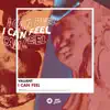 Valiant - I Can Feel - Single